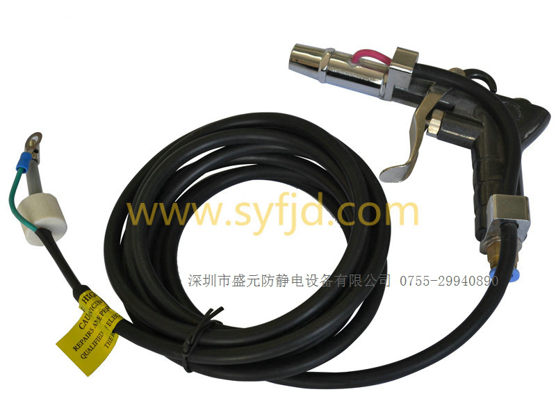 xL*Դ  SY-201A