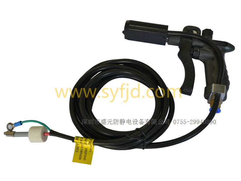 xL*Դ  SY-201B