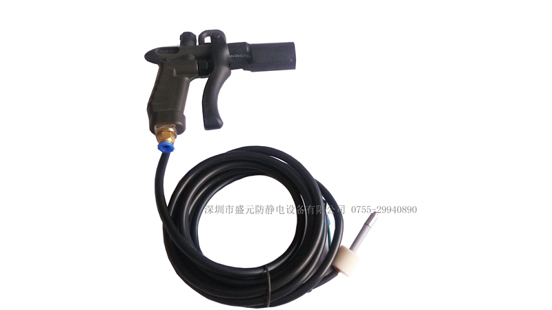 xL*Դ  SY-202C