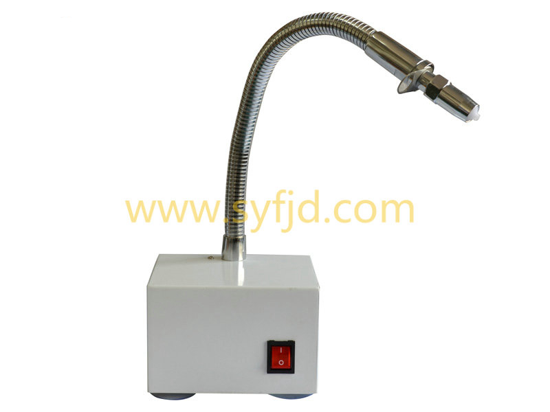 һwБʽxL  SY-302A