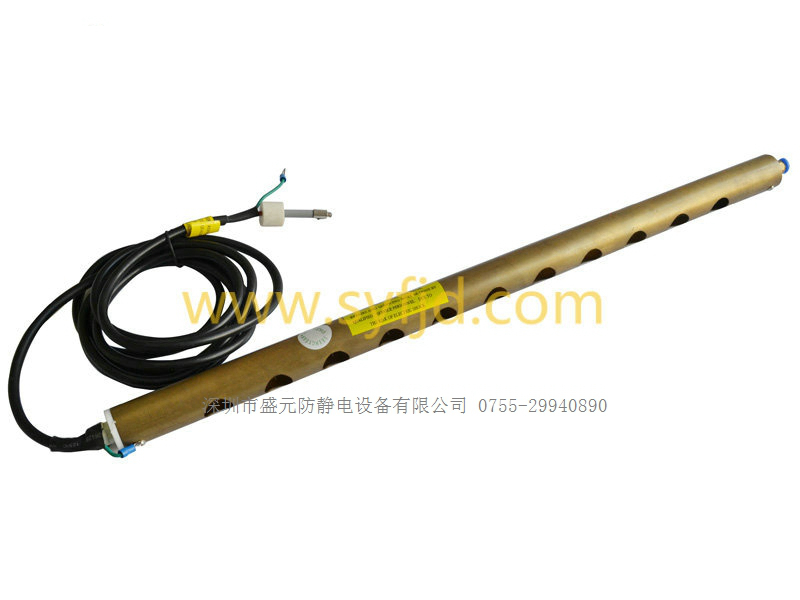 x~  SY-501