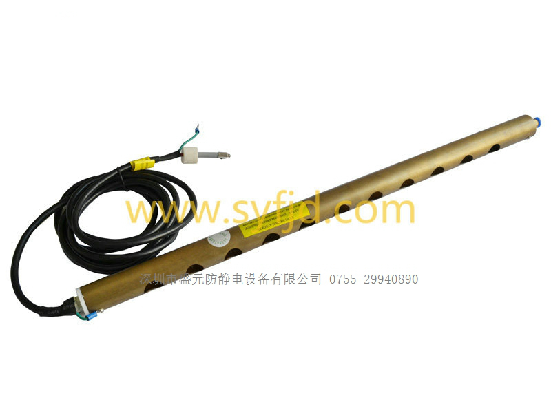 һwʽxL~  SY-502
